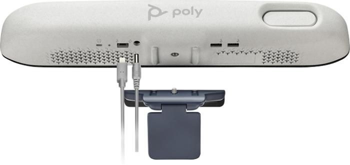 Poly Studio P15 video conferencing system 1 - W126280894