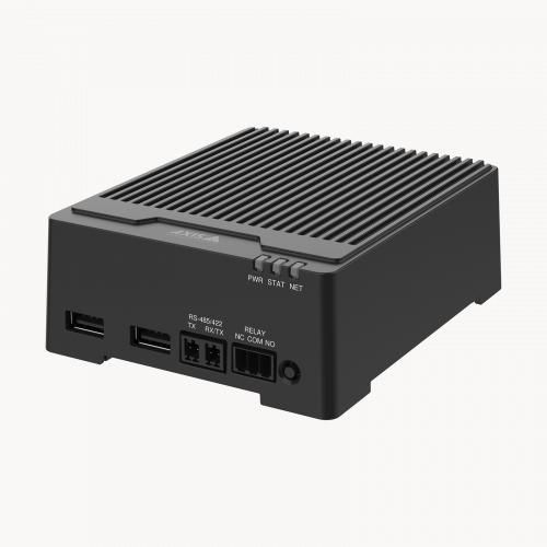 Axis D3110 Connectivity Hub - W127077653