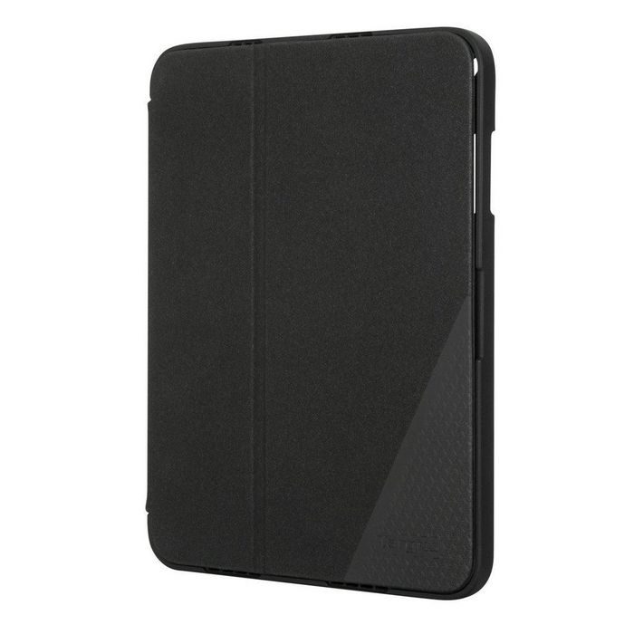 Targus Click-In, Folio, 8.3", iPad Mini (6th Gen.), Black - W126594046