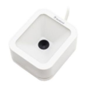 Newland FR27 Urchina 2D CMOS Desktop Area Imager White Reader, with 1,5 mtr. direct USB cable. - W127205241