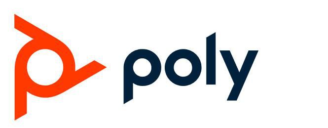Poly Premier 1 Year - RealPresence - W125477916