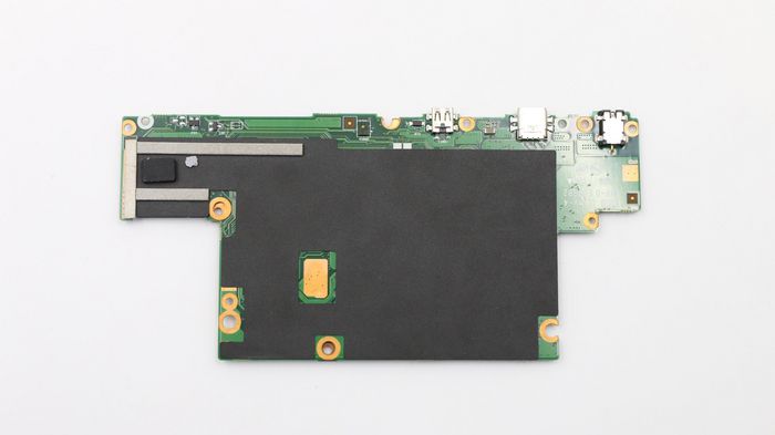 Lenovo Miix 320 10icr System Board - W124325286