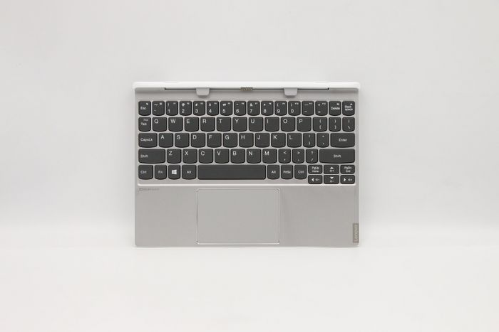 Lenovo Keyboard (GERMAN) - W124425900