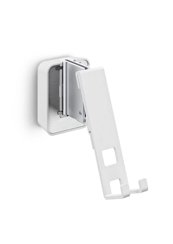 Vogel's SOUND 4201 white Wall mount for Sonos PLAY:1 - W125819624