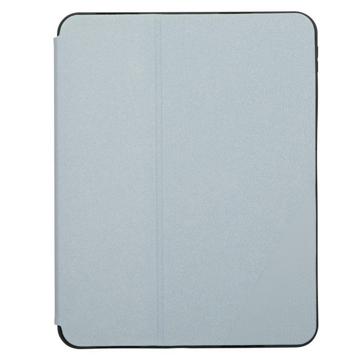 Targus Click In iPad 2022 Silver - W127054416