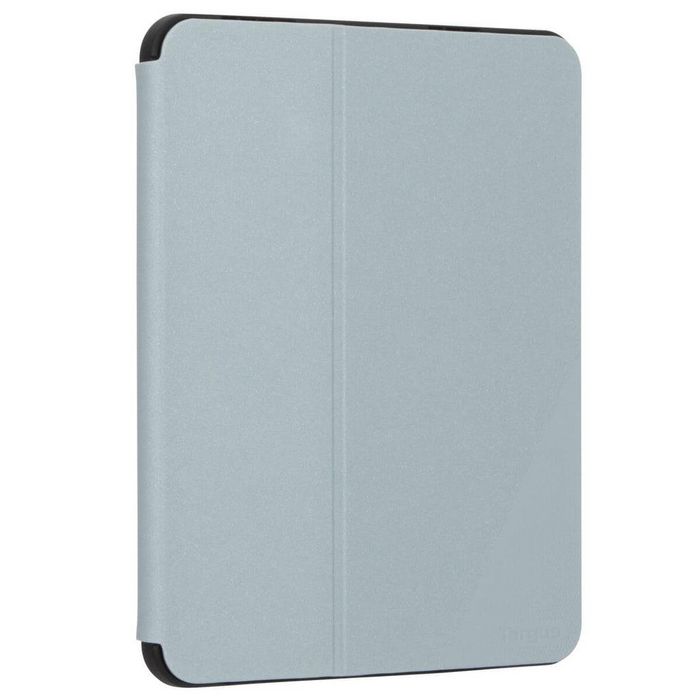 Targus Click In iPad 2022 Silver - W127054416