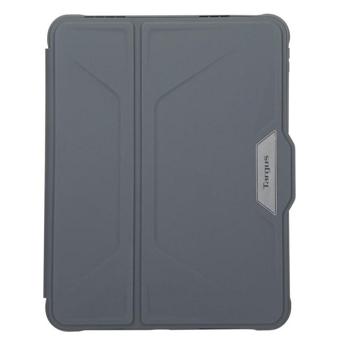 Targus Pro-Tek iPad 2022 Black - W127054417