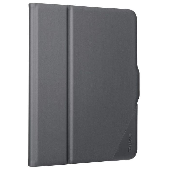 Targus VersaVu Slim iPad 2022 Black - W127054418