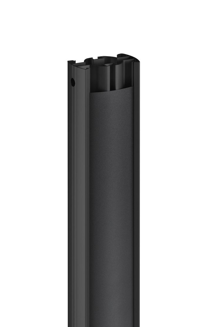Vogel's PUC 2515 CONNECT-IT Large pole 150cm black - W125413361