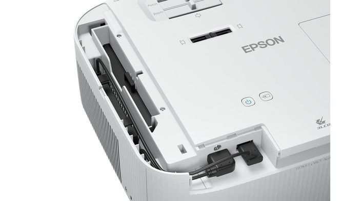 Epson EH-TW6250 - W127151811