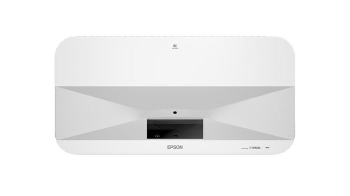 Epson EH-LS800W - W127151816