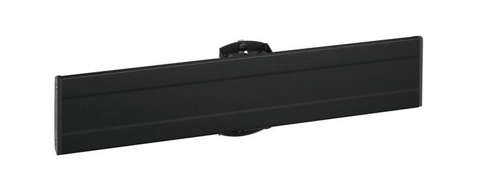 Vogel's PFB 3407 Interface bar 715mm black - W125356089