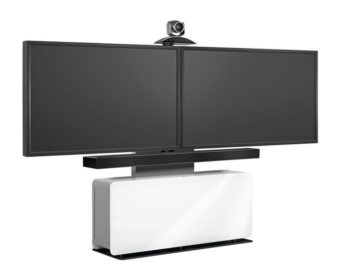 Vogel's PVF 4112 VIDEO CONFERENCING FURNITURE - W125385915