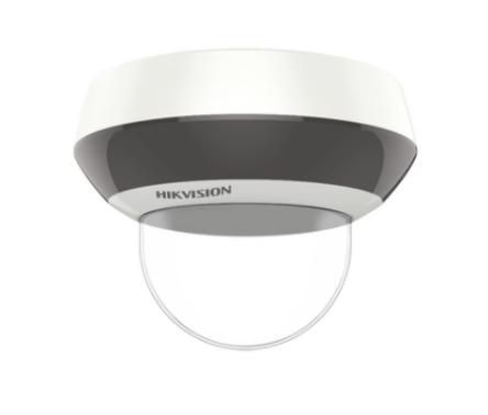 Hikvision Accessory - W125502552