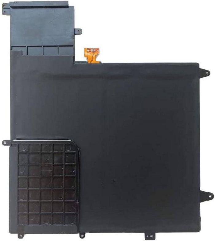 CoreParts Laptop Battery for Asus 37.73Wh Li-Polymer 7.7V 4900mAh for Asus UX370F, UX370UA-0061A7500U, UX370UA-C4058T - W126385575