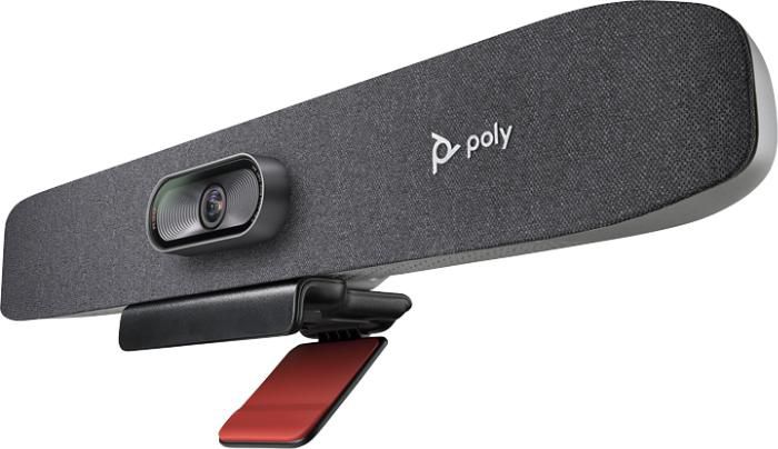 Poly Studio R30 - Conference camera - W127225419