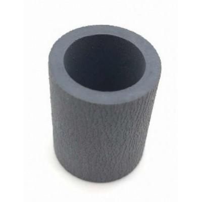 CoreParts Paper Separation Roller Tire For OKI - W126109356