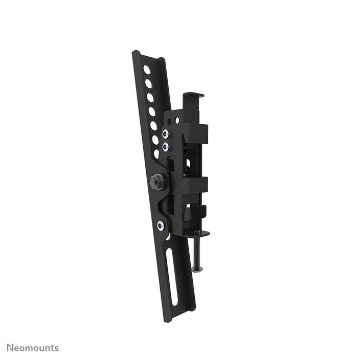 Neomounts by Newstar WL35-350BL12 tiltable wall mount for 24-55" screens - Black - W127221956