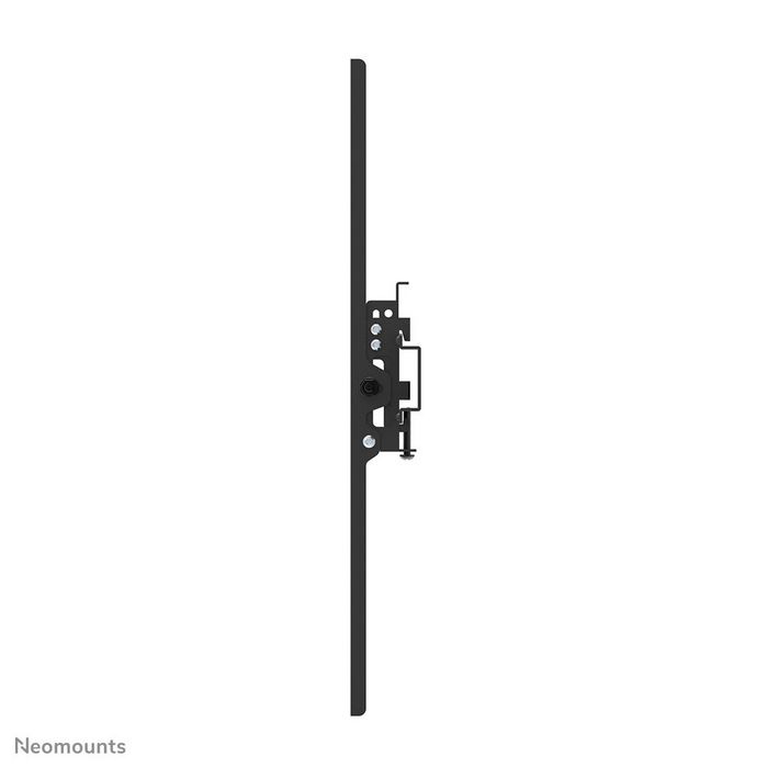 Neomounts by Newstar WL35-350BL14 tiltable wall mount for 32-65" screens - Black - W127221957