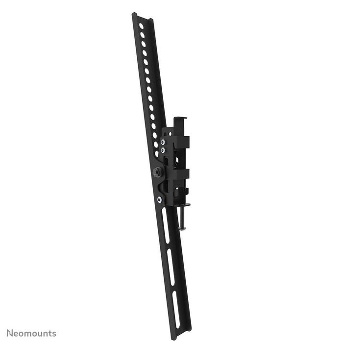 Neomounts by Newstar WL35-350BL14 tiltable wall mount for 32-65" screens - Black - W127221957