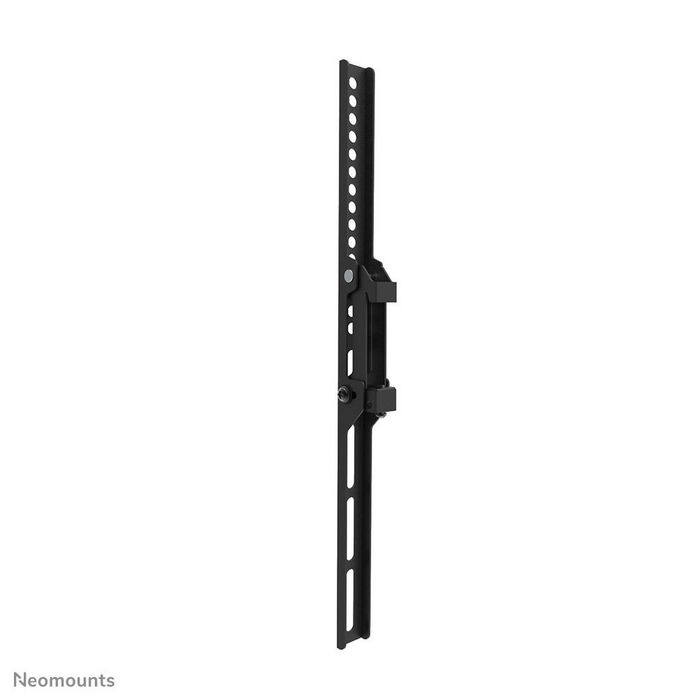 Neomounts WL30-350BL14 fixed wall mount for 32-65" screens - Black - W127221955