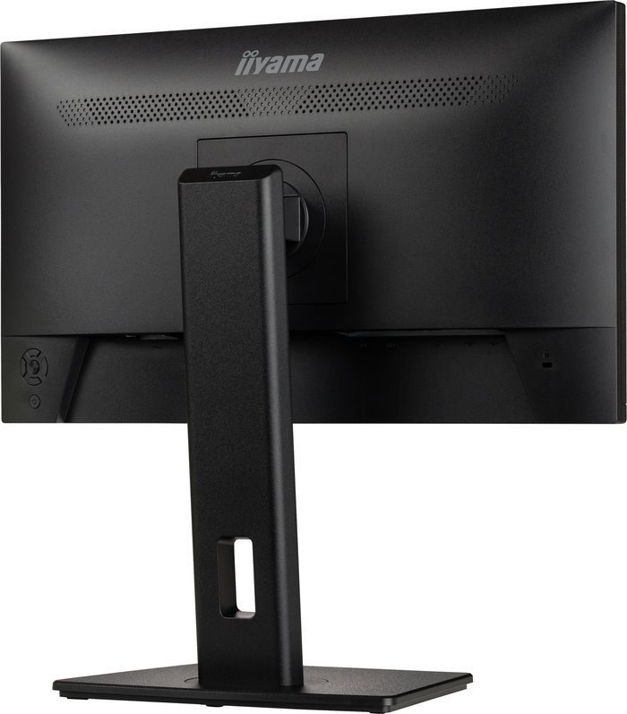 iiyama 21.5" Full HD monitor with VA panel technology, FreeSync technology and a height-adjustable stand - W127165077