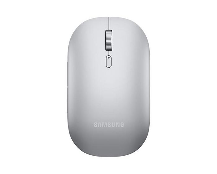 Samsung Common Silver Bluetooth Mouse Slim - W127254773