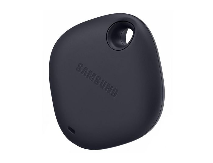 Ei T5300bbegeu Samsung Common Black Galaxy Smarttag Ble Eet 