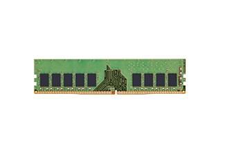 Kingston 2666 ddr4 discount 16gb