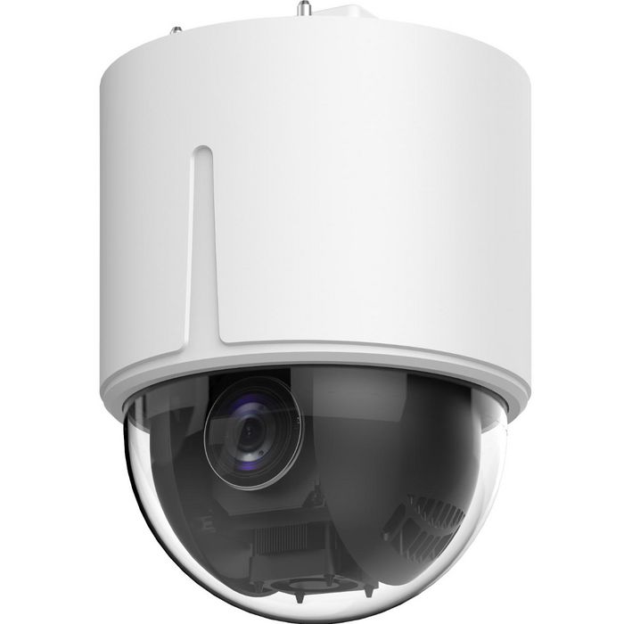 Hikvision 5-inch 2 MP 25X Powered by DarkFighter Network Speed Dome - W126576803