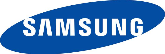 Samsung EDG + 2 ANS – Ecran KM24A - W127278824