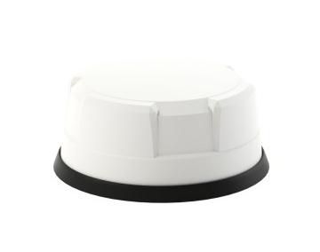 Panorama Antennas 9-in-1 5G Dome Wht -Ftd Ext Cbls - W127276891