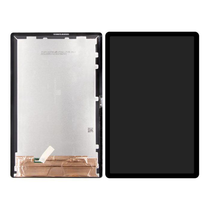 CoreParts Samsung Galaxy Tab A7 10.4 (2020), Black - W127278847