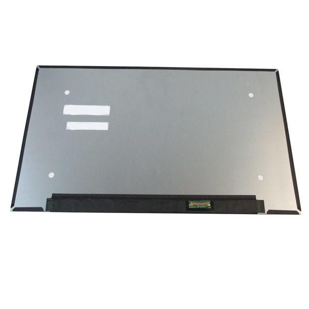 CoreParts 14,0" LCD FHD Matte, 1920x1080, Original Panel, 315.81x187.69x5.25mm, 30pins Bottom Right Connector, w/o Brackets, IPS, Pure Rectangle - W125847951