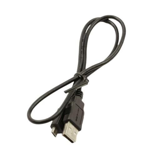 Sony USB Cable - W124704263