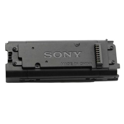 Sony Tray Battery - W124803983