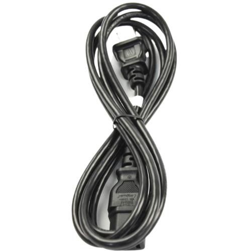 Sony Power-Supply Cord w. Connector - W125103774