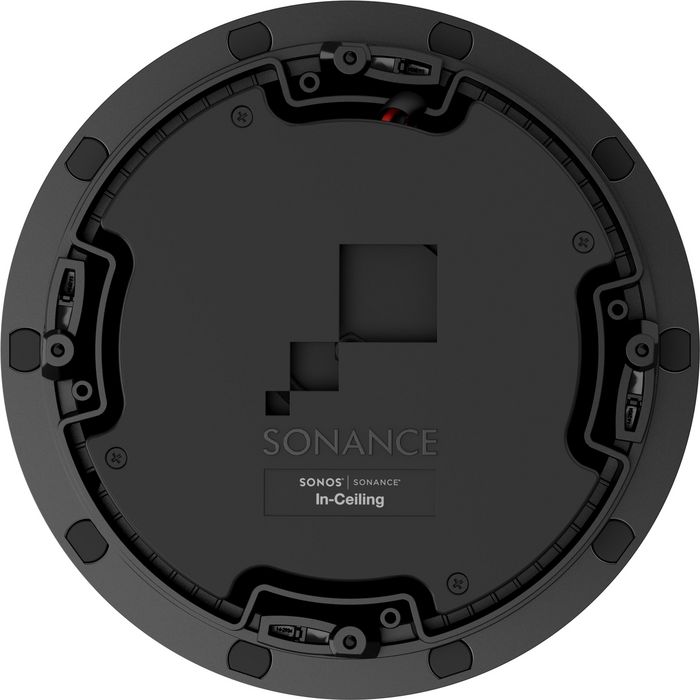 Sonos In-Ceiling by Sonance - W127084499