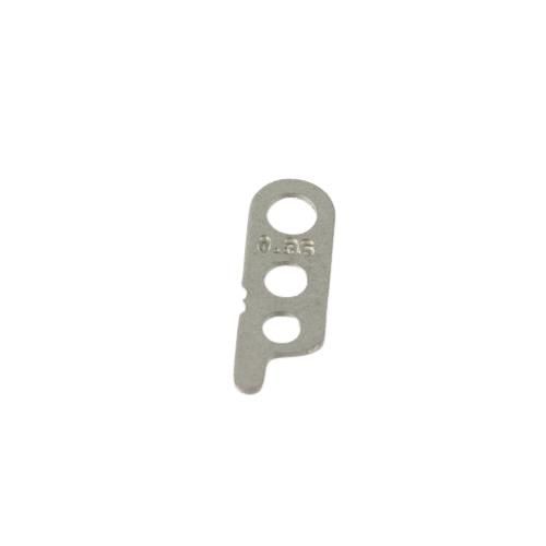 Sony SPACER PLATE C (t=0.36) - W124819086