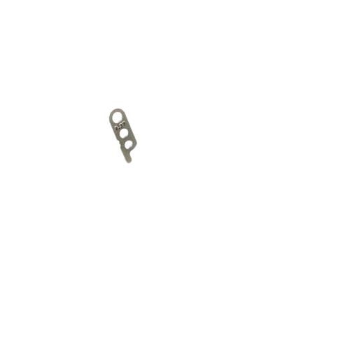 Sony Spacer Plate C - W125018922
