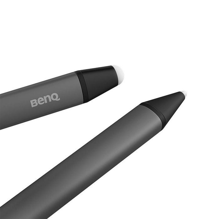BenQ 2 stylets optionnels RM8603 TPY24 - W127030930