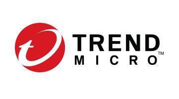 Trend Micro Worry-Free XDR, Worry-Free Services Advanced + EDR add-on, New, Academic, 251-500 User License - W127330510