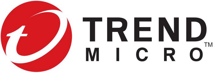 Trend Micro Cloud App Security: Extension, Government, 501-1000 User License,24 months - W127342566