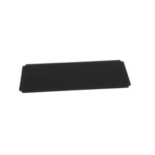 Sony Filter Top - W124813623