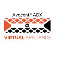 Vertiv ADX Management Platform - MP1000 Virtual Appliance - W127352858