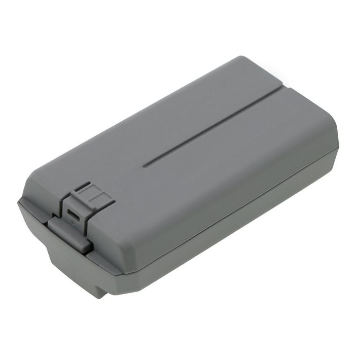 CoreParts Battery for Dji Mavic 17.3Wh Li-Pol 7.7V 2250mAh for Dji Mavic Mini 2, Mavic Mini SE - W127365025
