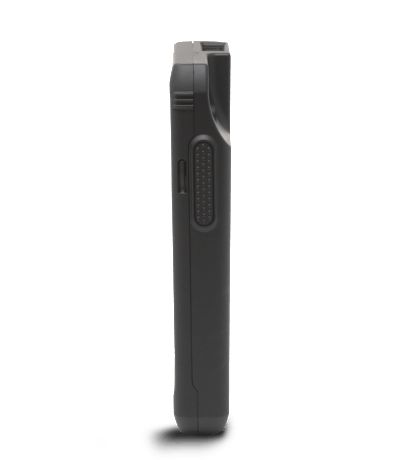Infinite Linea Pro 7 Industrial with standard 2D scanner and RFID - W127365034