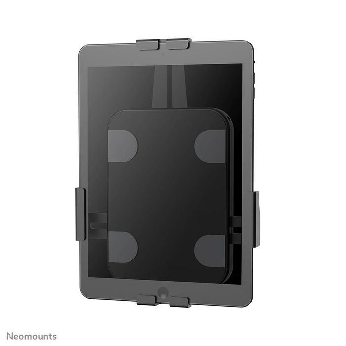 Neomounts by Newstar lockable universal Wall Mountable Tablet Casing for most tablets 7.9"-11" - W127366254