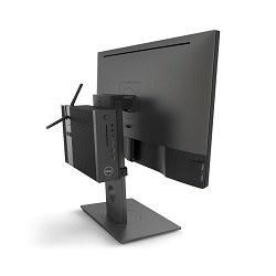 Dell Monitor mount for Dell Wyse - W124548635