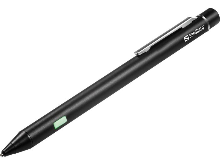 Sandberg Precision Active Stylus Pen - W124320626